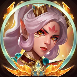 icon 6508