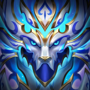icon 6556