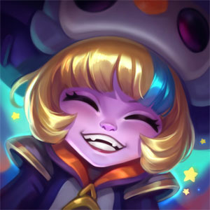 icon 6564