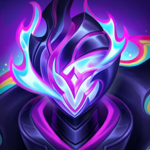 icon 6597