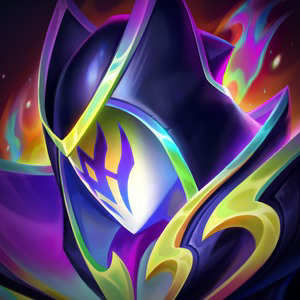 icon 6603