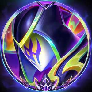 icon 6604