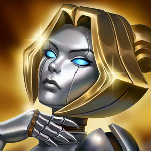 icon 6628
