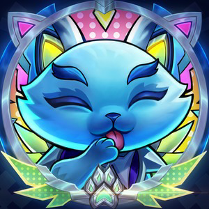 icon 6661