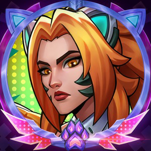 icon 6691