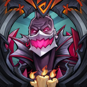 icon 6719