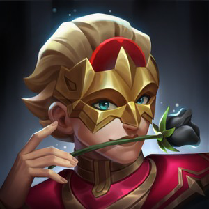 icon 6810