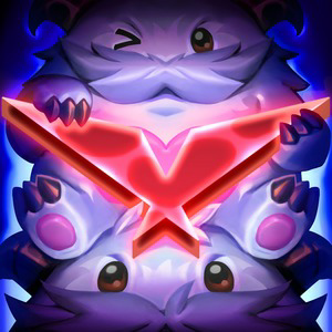 icon 6819