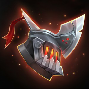 icon 6843