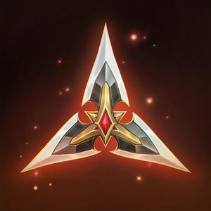 icon 6845