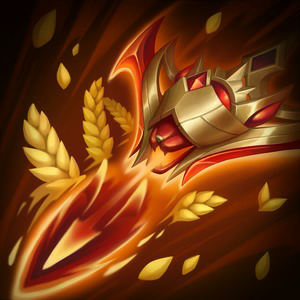 icon 6876