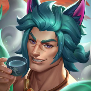 icon 6915