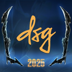 icon 7008