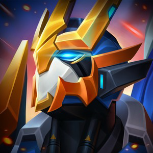 icon 7069