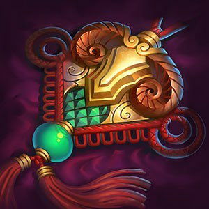 icon 771