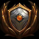 icon 950