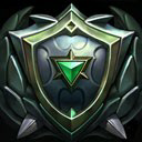 icon 960