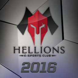 icon 993