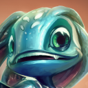 1-star Fizz