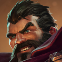 2-star Graves