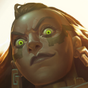 3-star Illaoi