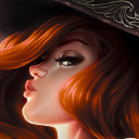 2-star Miss Fortune