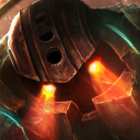 2-star Nautilus