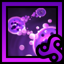 Leeching Nucleus