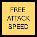 First One's Free!