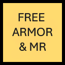 First One's Free!