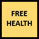 First One's Free!