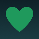 +@BonusHealthPercent*100@% Max Health