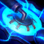 Voltage Conduit