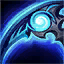 Kayn's Liberation