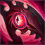 Rhaast's Embrace