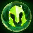 2-star 2-cost champion