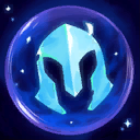 2-star 3-cost champion