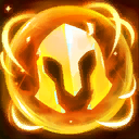 2-star 5-cost champion