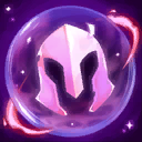 3 4-cost champions