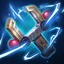 Pocket Recombobulator
