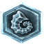 Attack Speed Glyphs