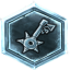 Scaling Magic Resist Glyphs