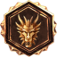 Armor Quints