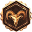Attack Speed Quints