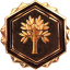 Gold Quints