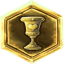 Armor Seals