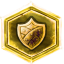 Scaling Health Seals
