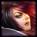 Fiora