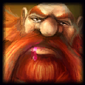 Gragas