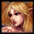Janna